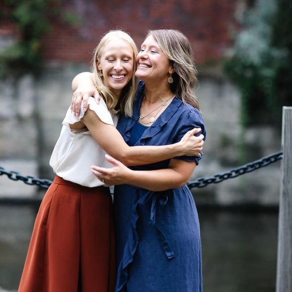 My Sun & Shade Shop - Picture 7 of 16